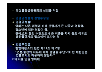 음란물 규제와 표현의 자유-20