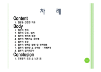 [채소학총론] 멜론-2