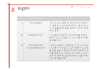 [프로그램개발과평가] 독거노인의 우울증 예방을 위한 텃밭가꾸기 프로그램-4