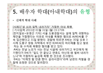 [가족복지론] 아내학대 가족에 관한 고찰-15