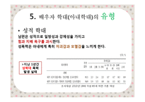 [가족복지론] 아내학대 가족에 관한 고찰-16