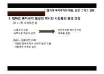 [사회복지발달사] 덴마크의 사회복지-5