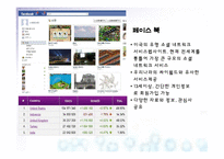 [미디어와사회] Social Network(소셜 네트워크)-6