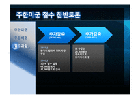 주한미군 철수에 관한 찬반 토론-6