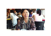 [문화연구입문] 세계시민주의 그리고 여성과 여자대학-20