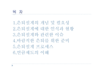 [재무설계] 은퇴설계 교육컨텐츠-2
