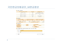 [재무설계] 은퇴설계 교육컨텐츠-18