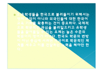 대학의 영어 교육 의무화에 대한 논의-20