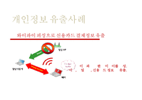 [디지털미디어의이해] 스마트폰 개인정보 유출 문제에 관한 고찰-19