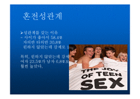 [청소년상담] 청소년 성문제의 이해와 상담-11