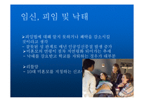 [청소년상담] 청소년 성문제의 이해와 상담-12