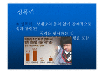 [청소년상담] 청소년 성문제의 이해와 상담-16