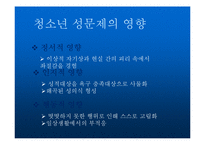 [청소년상담] 청소년 성문제의 이해와 상담-19