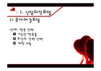 [상담이론과실제] 상담 과정과 기술-11
