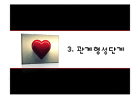 [상담이론과실제] 상담 과정과 기술-16