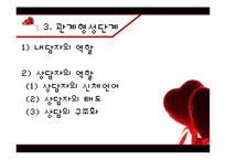 [상담이론과실제] 상담 과정과 기술-17