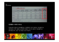 [기업의사회적책임] 언론통제와 언론의 사회적 책임-8