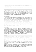[인적자원관리] 엔씨소프트(NCsoft)의 인적자원 관리-11