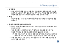 [지역구조] 중랑구 치매 지원 센터 기관 방문-20