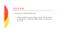 [심리검사] 지능이론과 지능검사-10