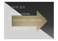 학생사회의 붕괴의 원인과 대안-14