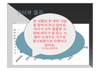학생사회의 붕괴의 원인과 대안-15