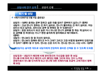 [생활지도] 인간중심 상담 사례-19