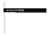 코카서스의 백묵원-1