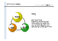 코카서스의 백묵원-8