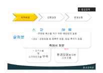 [환경정책론] 구제역에대한 고찰-16