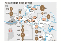 [환경정책론] 구제역에대한 고찰-19