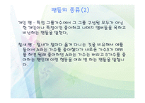 방송과 연예문화-14