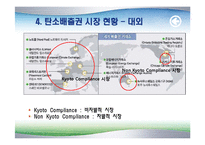 [녹색물류] 탄소배출권-10