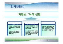 [녹색물류] 탄소배출권-12
