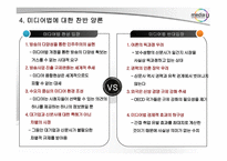 [커뮤니케이션이론] 미디어법의 공공성 침해-18