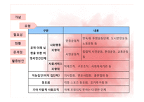 [지역사회복지론] 비영리민간단체의 현황과 문제점 및 지역복지 증진을 위한 활용방안-7
