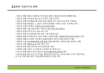 [시민단체와행정] 책읽는 사회 문화재단 분석-4