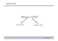 [시민단체와행정] 책읽는 사회 문화재단 분석-19