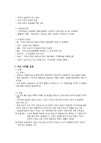 [간호학개론] 간호의 역사-7