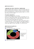 [공중구간보건학] 영유아 구강보건에 관한 고찰-3