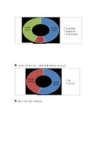 [공중구간보건학] 영유아 구강보건에 관한 고찰-4