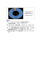 [공중구간보건학] 영유아 구강보건에 관한 고찰-5