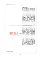 [간호관리학] 간호조직 개선 방안-7
