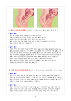 [성인간호학] 산모 출산교육-6
