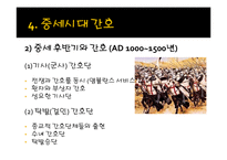 [간호학개론] 간호의 역사-14