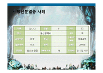 [의료사회복지] 정신분열증-10
