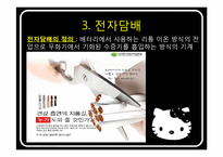 [정신건강론] 금연 자가진단 프로그램(폐암 위험 요인 평가)-11