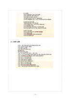 백범 김구의 수사학(나의소원)-3