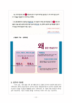 백범 김구의 수사학(나의소원)-13