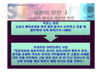 [동아시아] 일본 망언의 역사-12